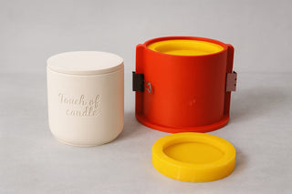 Când NU este recomandată o matriță personalizată din silicon