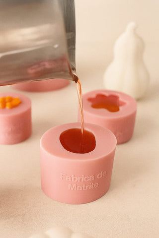 Greșeli frecvente în utilizarea matrițelor din silicon și cum le eviți