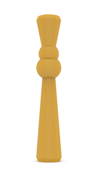Tall Candle Mold 40 cm – elegant model for special decorations (Pre-order)