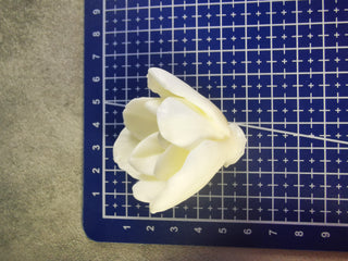 Matriță Magnolie