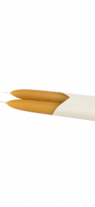 🆕 Matriță Silicon Lumânare pentru sfesnic 25 cm H