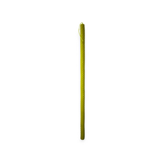 Matrita lumanare 100 cm H X 4 cm D - Model Spirala